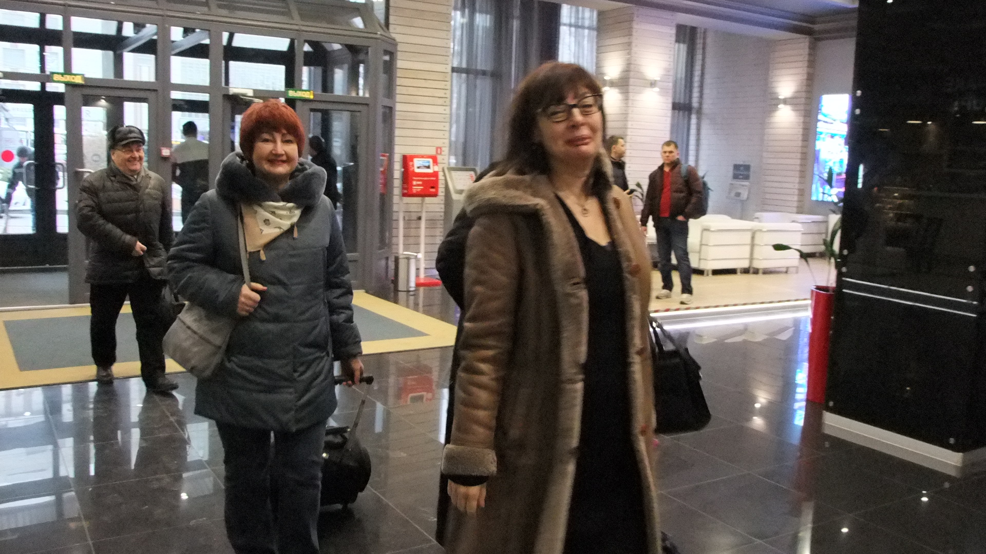 DSCF8047